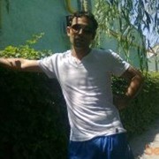 ���������� ������, ���� ������� ARAM, 40 ���, ������������ ��� ������, ����� � ���������, c�������� ���������