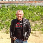  ,   , 49 ,   