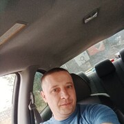  ,  , 38