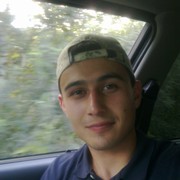 ���������� ������, ���� ������� ������, 31 ���, ������������ ��� ������, ����� � ���������, c�������� ���������