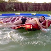 ���������� �������������, ���� ������� ��������, 42 ����, ������������ ��� ������, ����� � ���������, c�������� ���������