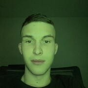 -,   , 22 ,   ,   , c 