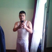  ,   , 41 ,   ,   , c 