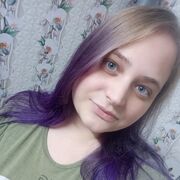  ,  Miki, 24