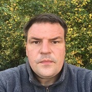  ,   , 42 ,   , c 
