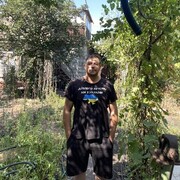 ���������� ��������������, ���� ������� �����, 28 ���, ������������ ��� ������, ����� � ���������