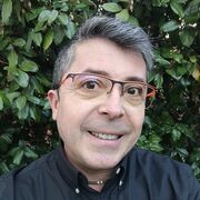  ,   Albert, 50 ,     , c , 