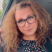 ,   , 49 ,  