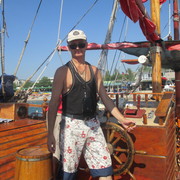 ���������� �����, ���� ������� ������, 65 ���, ������������ ��� ����� � ���������, c�������� ���������