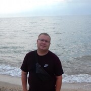 ���������� ����, ���� ������� ������, 30 ���, ������������ ��� ������, ����� � ���������, c�������� ���������, ���������