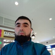  -,   , 37 ,   ,   