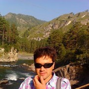  ,   , 39 ,   ,   , c 