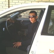  ,   Jek, 35 ,     , c 