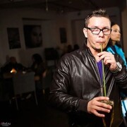 ���������� �����, ���� ������� ��������, 40 ���, ������������ ��� ������