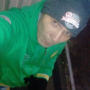  -,   , 39 ,   ,   , c 