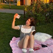 ���������� ������, ���� ������� Aleksa, 22 ����, ������������ ��� ������, ����� � ���������, ���������