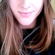 ���������� ����, ���� ������� ����, 27 ���, ������������ ��� ������, ����� � ���������, c�������� ���������