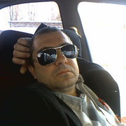   ,   Dj leshiy, 57 ,   