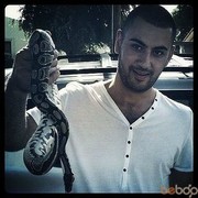 ���������� ������, ���� ������� Arman, 43 ����, ������������ ��� ������, ���������