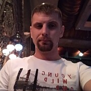 ���������� ����, ���� ������� �������, 36 ���, ������������ 