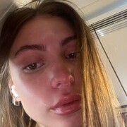 ���������� �������, ������