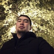  ,  Duiwon, 26