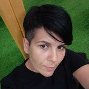  ,   , 39 ,   c 