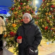 ���������� ����, ���� ������� �����, 52 ����, ������������ ��� ����� � ���������, c�������� ���������