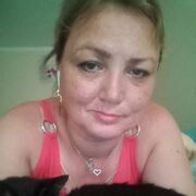  ,   , 45 ,   ,   