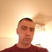  ,  , 37