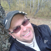 ���������� ������, ���� ������� ������, 45 ���, ������������ ��� ������, ����� � ���������, c�������� ���������