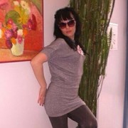  ,   , 46 ,   ,   , c 