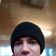  ,   , 31 ,   