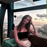 ���������� �����, ������