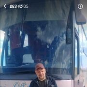  ,   , 55 ,   ,   , c , 