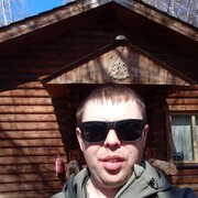 ���������� ��������, ���� ������� ���������, 32 ����, ������������ ��� ������, ����� � ���������, c�������� ���������