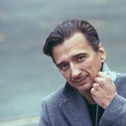 ���������� ����, ���� ������� Sergey, 36 ���, ������������ ��� ������, ����� � ���������, c�������� ���������