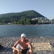 ���������� �������, ���� ������� ����, 42 ����, ������������ ��� ����� � ���������, c�������� ���������