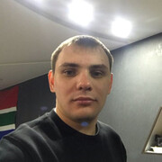  ,  , 31