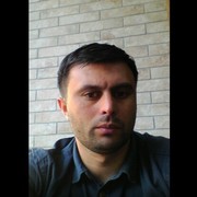  ,   Ramil, 40 ,   ,   , c , 