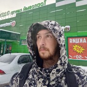 ���������� �����, ���� ������� �����, 37 ���, ������������ ��� ������, ����� � ���������, c�������� ���������