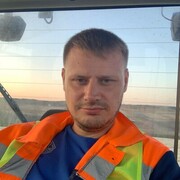 ���������� �����������, ���� ������� �������, 40 ���, ������������ ��� ������, ����� � ���������, c�������� ���������, ���������