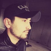  ,   , 37 ,   ,   , c 