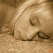 ���������� ������, ���� ������� ��������, 36 ���, ������������ ��� ������, ����� � ���������, c�������� ���������