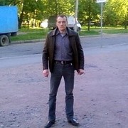 ���������� �����-���������, ���� ������� ������, 52 ����, ������������ ��� ������, ����� � ���������, c�������� ���������