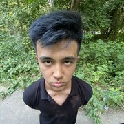 ���������� �������, ���� ������� Abror, 26 ���, ������������ ��� ������, ����� � ���������