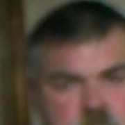  ,   , 65 ,     , c 