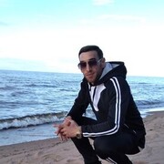  ,   , 35 ,   ,   , c , 