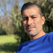  ,   , 50 ,   ,   