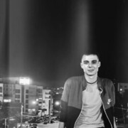 ���������� �������, ���� ����� �������, 25 ���, ������������ ��� ������, ����� � ���������